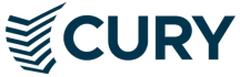 logo_cury_grande